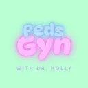 @dochollypedsgyn