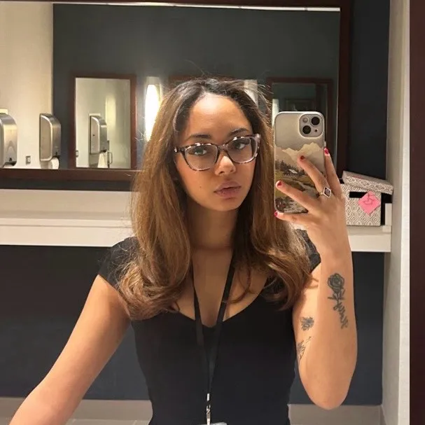 @champagnejadie