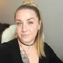 @charliemorganwrites