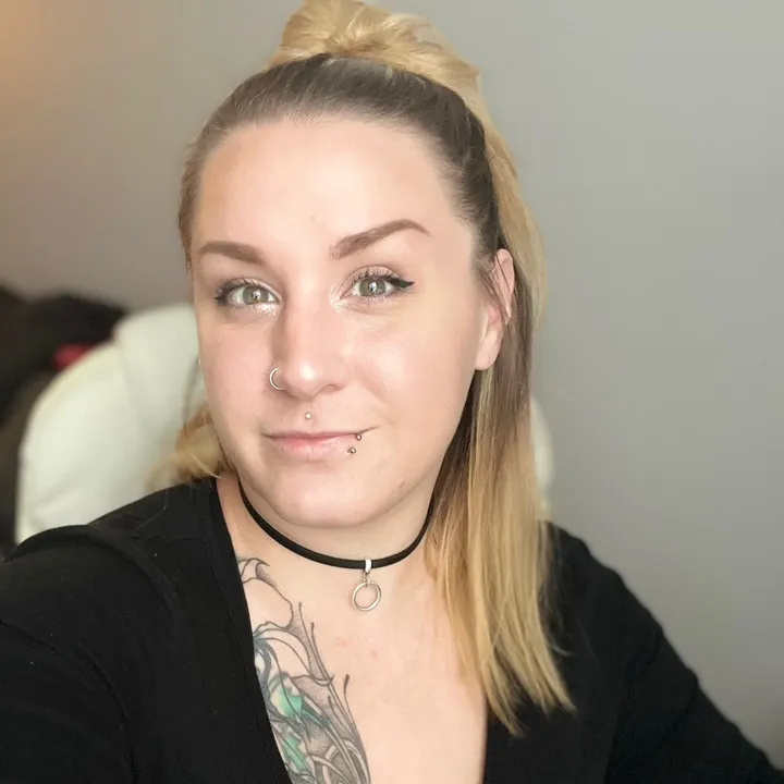 charliemorganwrites