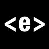 elevationovation