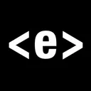 @elevationovation