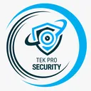 @tekpro119