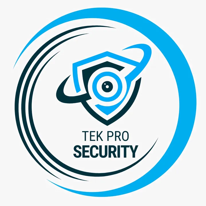 tekpro119