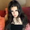 _cx.sarah.cx_