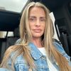 denisebw75