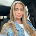 @denisebw75