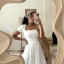 @sonelymateo
