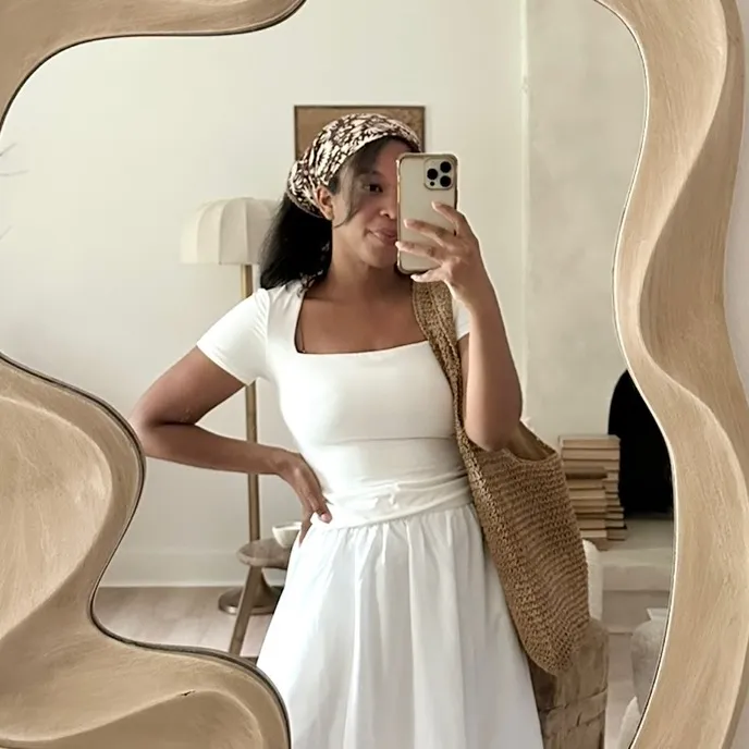 sonelymateo