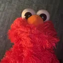 @elmo3407