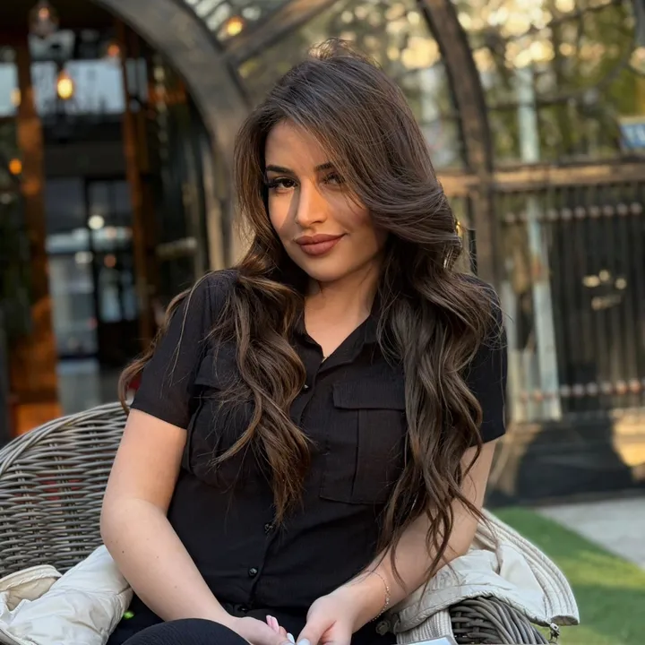 _violetaaa7