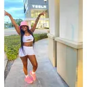 @tempestroshelle