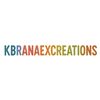 kbranaexcreations25