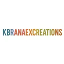 @kbranaexcreations25