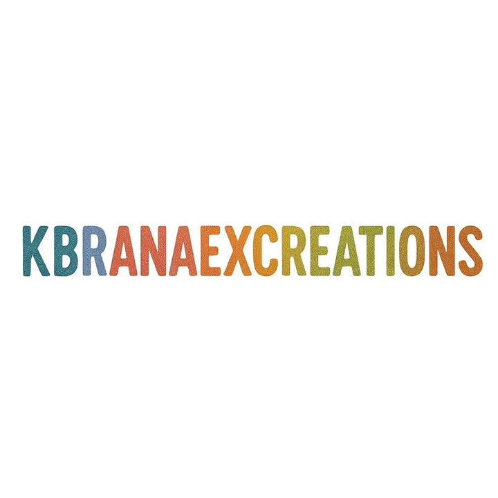 kbranaexcreations25
