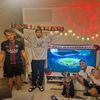 famillepsg