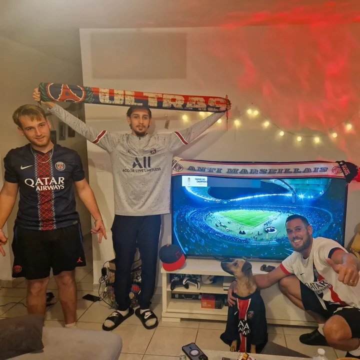 famillepsg