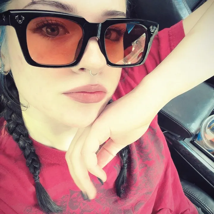 @audrinal3n