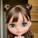 @maria_off001