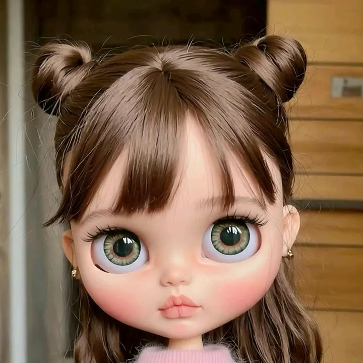 @maria_off001