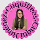 @cuquilleos