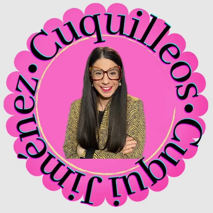 @cuquilleos