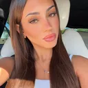 @emyxyouss