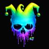 housejester