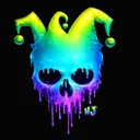 @housejester