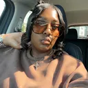 @marciajene26