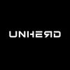 the_unherd