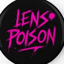 @lenspoison