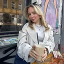 @thyrabjornsdatter