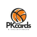 @pkcards5