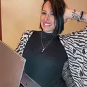 @annamarialimongelli