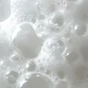 @spotlesssudss
