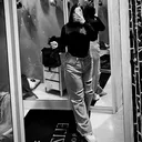 @sabrina.spinuu