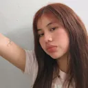 @melissa.mr40
