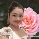 @bathuanshopuytin