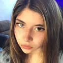 @limoncitox8