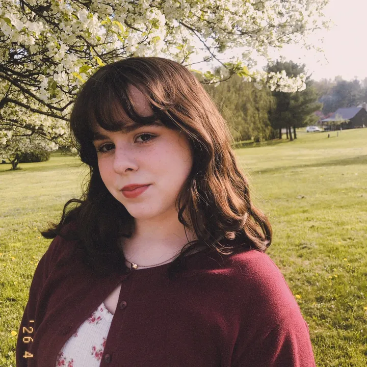 bykatieparker