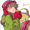 0heidi.shitpost
