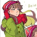 @0heidi.shitpost