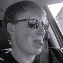 @benjamin16081982