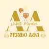 mundo.aya_pe