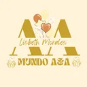 @mundo.aya_pe