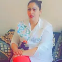 @titalaberun27