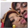 nanayaa_baduaa24