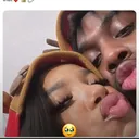 @nanayaa_baduaa24