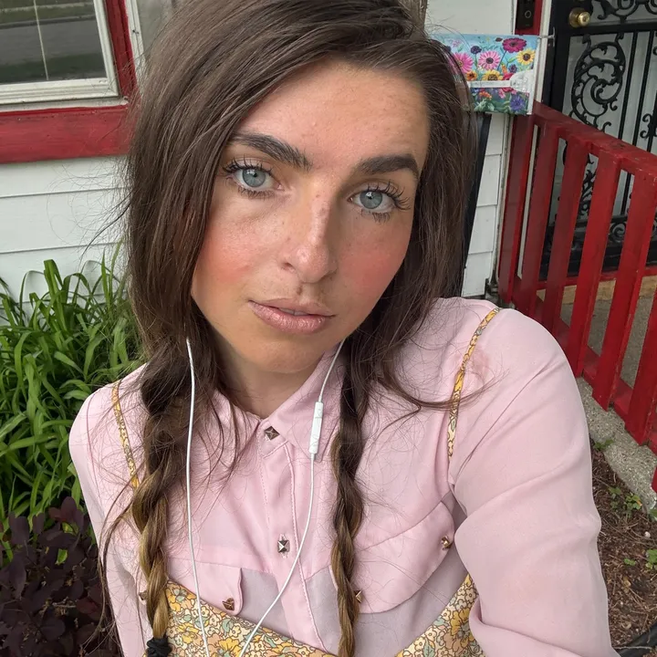 @emmasdilemmasstyle